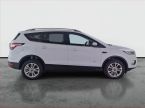 Ford Kuga - fotka číslo 5