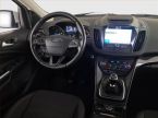 Ford Kuga - fotka číslo 6