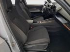 Cupra Born - fotka číslo 8