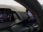 Cupra Born - fotka číslo 12