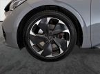 Cupra Born - fotka číslo 14