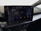 Cupra Born - fotka číslo 20