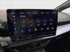 Cupra Born - fotka číslo 21
