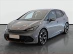 Cupra Born - fotka číslo 1