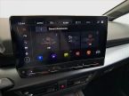 Cupra Born - fotka číslo 23
