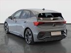 Cupra Born - fotka číslo 3