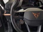 Cupra Born - fotka číslo 25