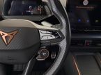 Cupra Born - fotka číslo 26