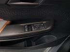 Cupra Born - fotka číslo 28