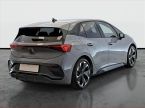 Cupra Born - fotka číslo 4