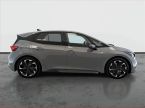 Cupra Born - fotka číslo 5