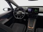 Cupra Born - fotka číslo 6