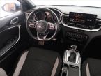 Kia Cee'd - fotka číslo 6