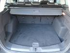 Ford Kuga - fotka číslo 11