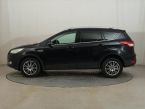 Ford Kuga - fotka číslo 2