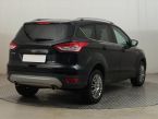 Ford Kuga - fotka číslo 4