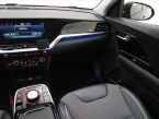 Kia e-Niro - fotka číslo 7