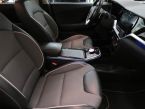 Kia e-Niro - fotka číslo 8