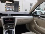 Volkswagen Passat - fotka číslo 7