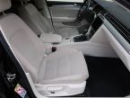 Volkswagen Passat - fotka číslo 8