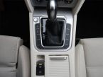 Volkswagen Passat - fotka číslo 12
