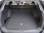 Volkswagen Passat - fotka číslo 13