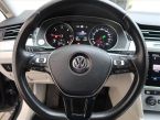 Volkswagen Passat - fotka číslo 18
