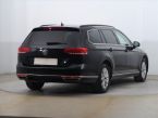 Volkswagen Passat - fotka číslo 4