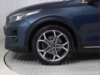 Kia XCeed - fotka číslo 12