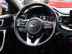 Kia XCeed - fotka číslo 13