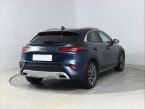 Kia XCeed - fotka číslo 4