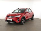 Kia Stonic - fotka číslo 1