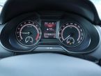 Škoda Octavia - fotka číslo 10
