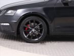 Škoda Octavia - fotka číslo 14