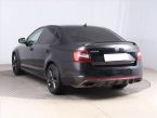 Škoda Octavia - fotka číslo 3
