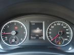 Volkswagen Tiguan - fotka číslo 10