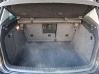 Volkswagen Tiguan - fotka číslo 11