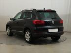 Volkswagen Tiguan - fotka číslo 3