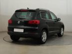 Volkswagen Tiguan - fotka číslo 4