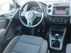 Volkswagen Tiguan - fotka číslo 6