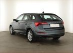 Škoda Scala - fotka číslo 3