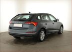 Škoda Scala - fotka číslo 4