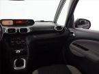 Citroën C3 Picasso - fotka číslo 7