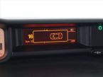 Citroën C3 Picasso - fotka číslo 17