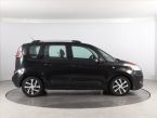 Citroën C3 Picasso - fotka číslo 5