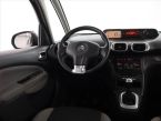 Citroën C3 Picasso - fotka číslo 6