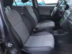 Škoda Fabia - fotka číslo 8