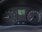 Škoda Fabia - fotka číslo 10