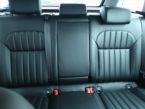 Škoda Superb - fotka číslo 9