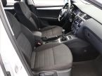 Škoda Octavia - fotka číslo 6